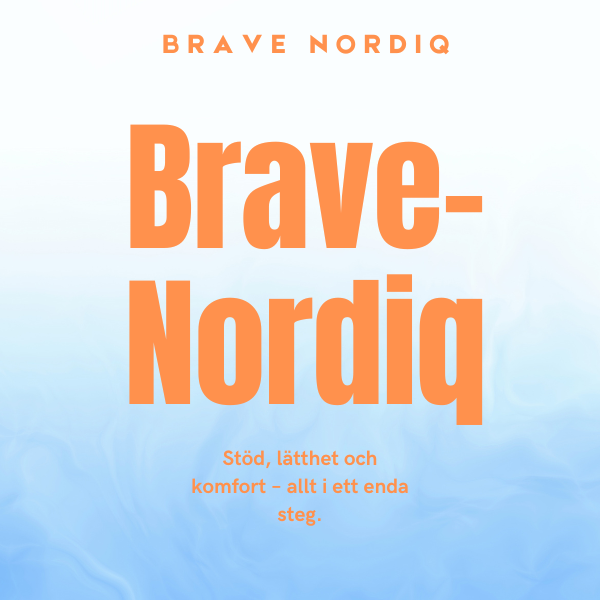 Brave Nordiq 
